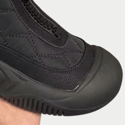 Joe | Elegant Warm Winter Boots