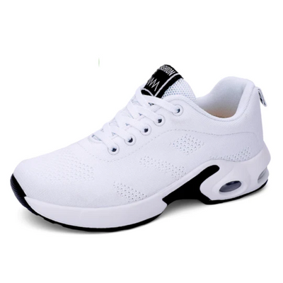 William | Comfortable And Pain Relief Shoe