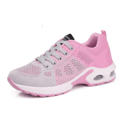 William | Comfortable And Pain Relief Shoe