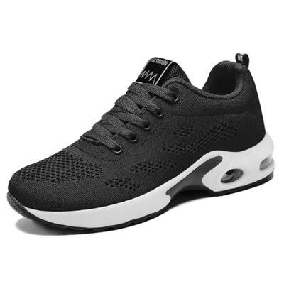 William | Comfortable And Pain Relief Shoe
