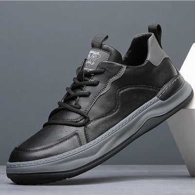 Hudson | Luxury leather shoes