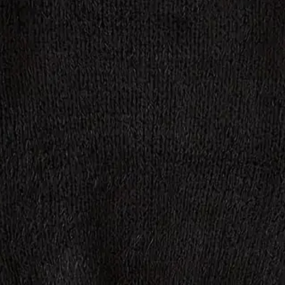 Vonda | Luxury Sweater