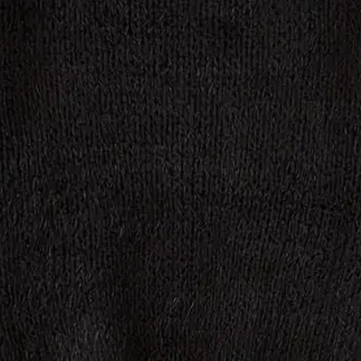 Vonda | Luxury Sweater