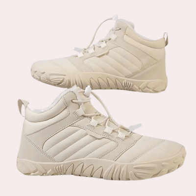Robert | Fashionable Winter Shoes