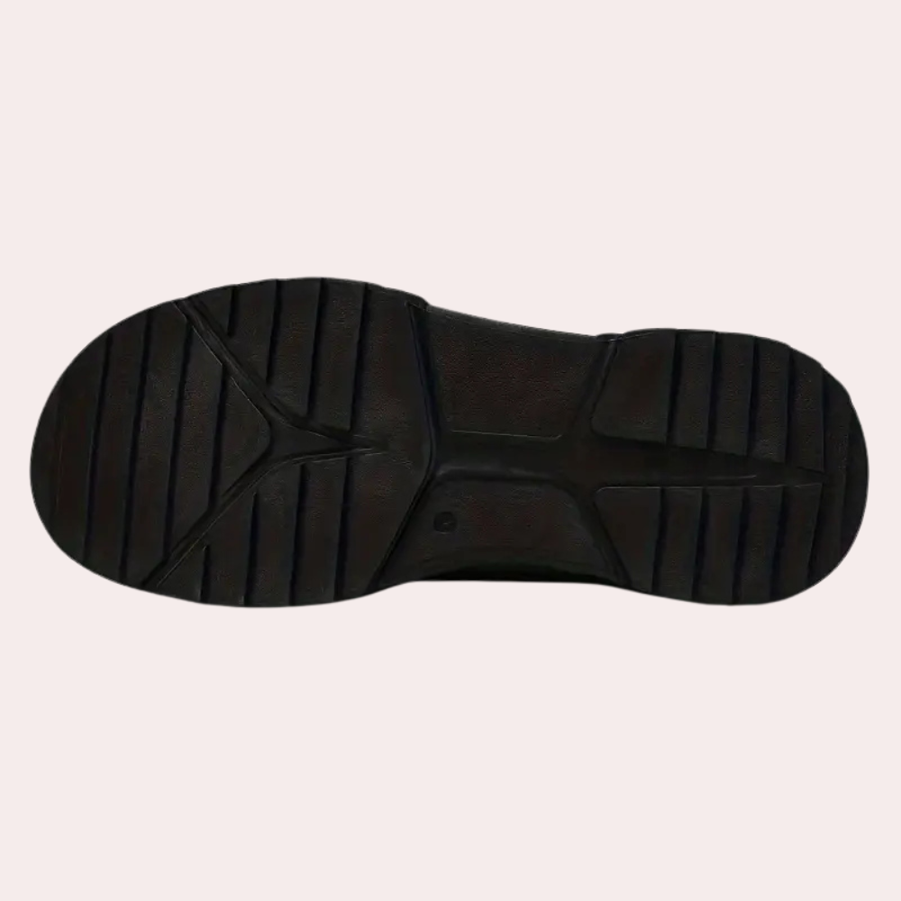 Heath | Fashionable Shoes
