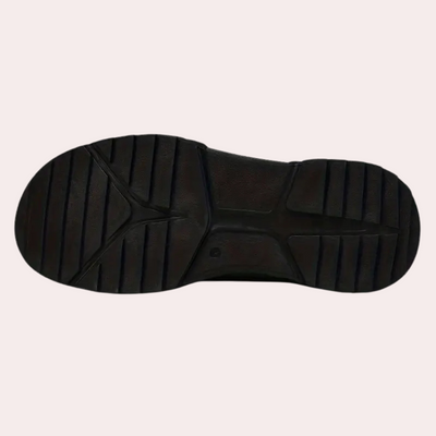 Heath | Fashionable Shoes
