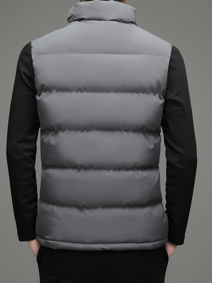 Hugo | Lightweight Bodywarmer
