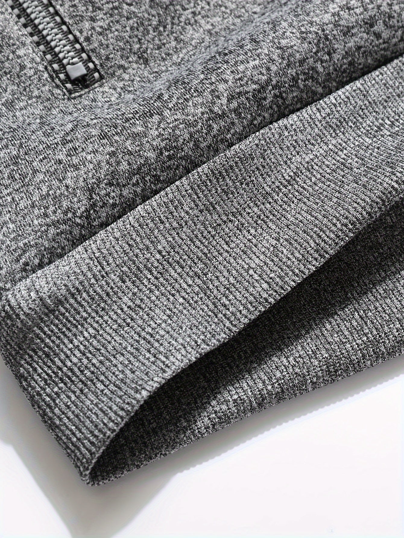 Nathan | Breathable Softshell Jacket