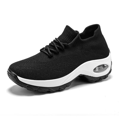 Dennis | Ergonomic Pain Relief Shoe