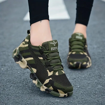 Jonathan | Stylish Shoe