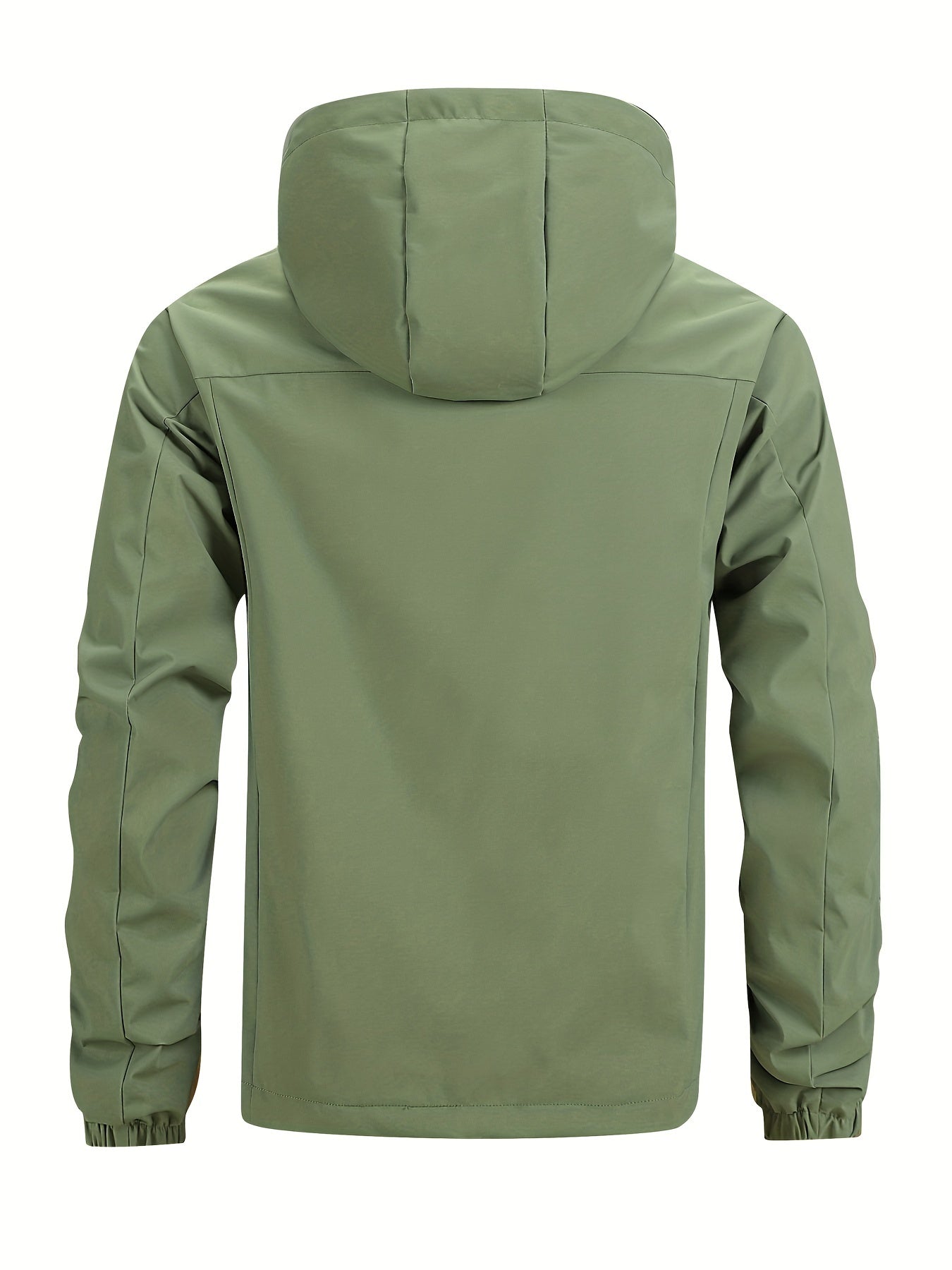 Robert | Lightweight Softshell Jacket
