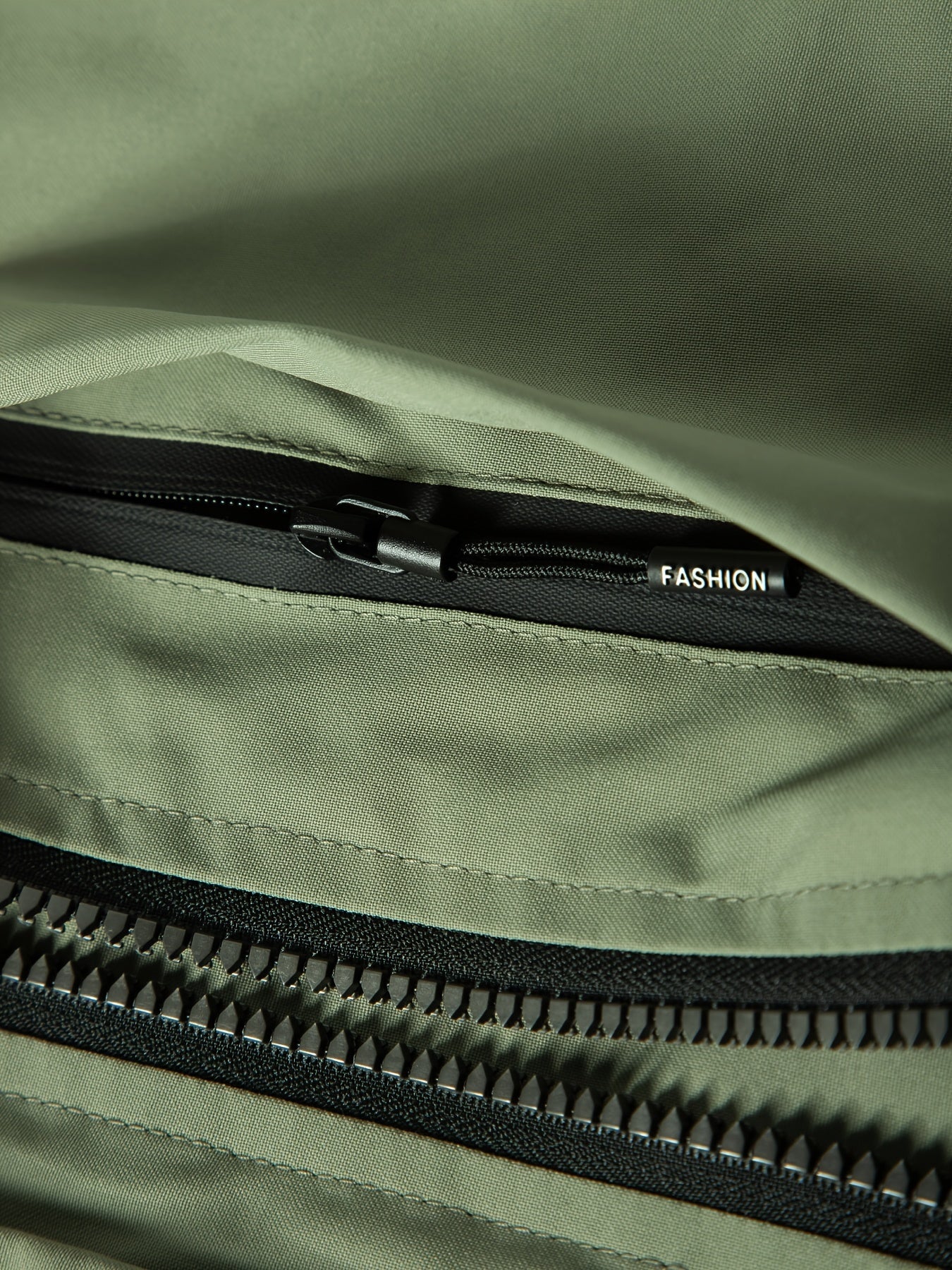 Robert | Lightweight Softshell Jacket