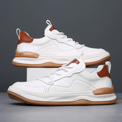 Hudson | Luxury leather shoes