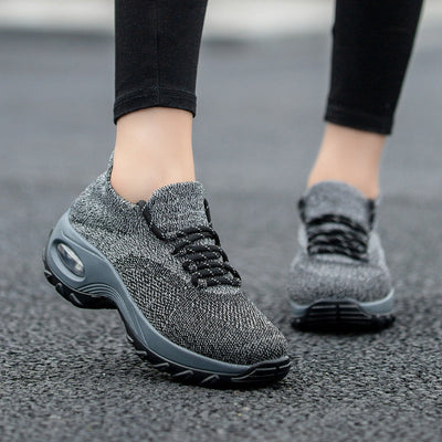 Dennis | Ergonomic Pain Relief Shoe