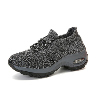 Dennis | Ergonomic Pain Relief Shoe