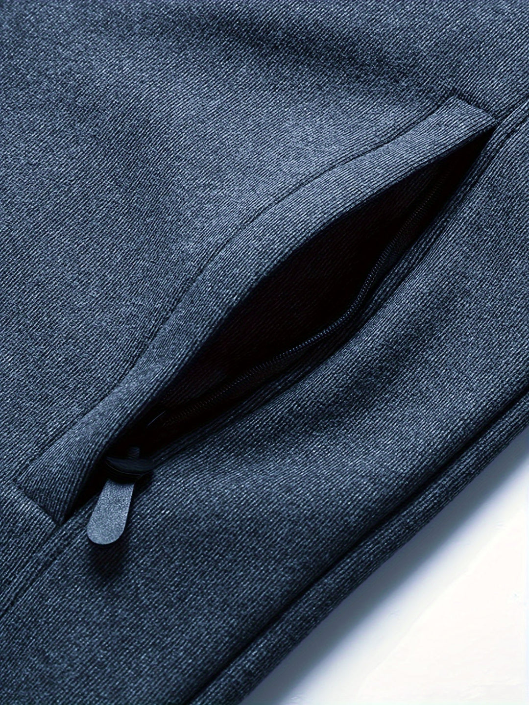 Joseph | Lightweight Fleece Bodywarmer
