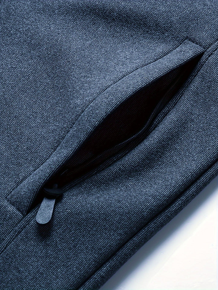 Joseph | Lightweight Fleece Bodywarmer