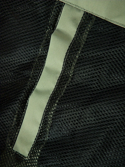 Robert | Lightweight Softshell Jacket