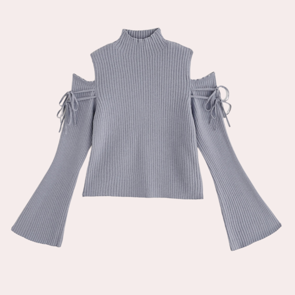 Mari | Comfortable Sweater