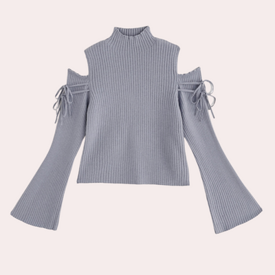 Mari | Comfortable Sweater