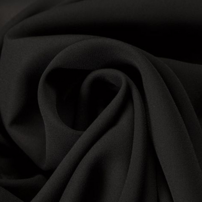 Leonila | Comfortable Sweater