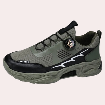 Heath | Fashionable Shoes