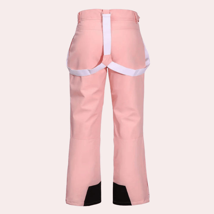 George | Comfortable Classic Trousers