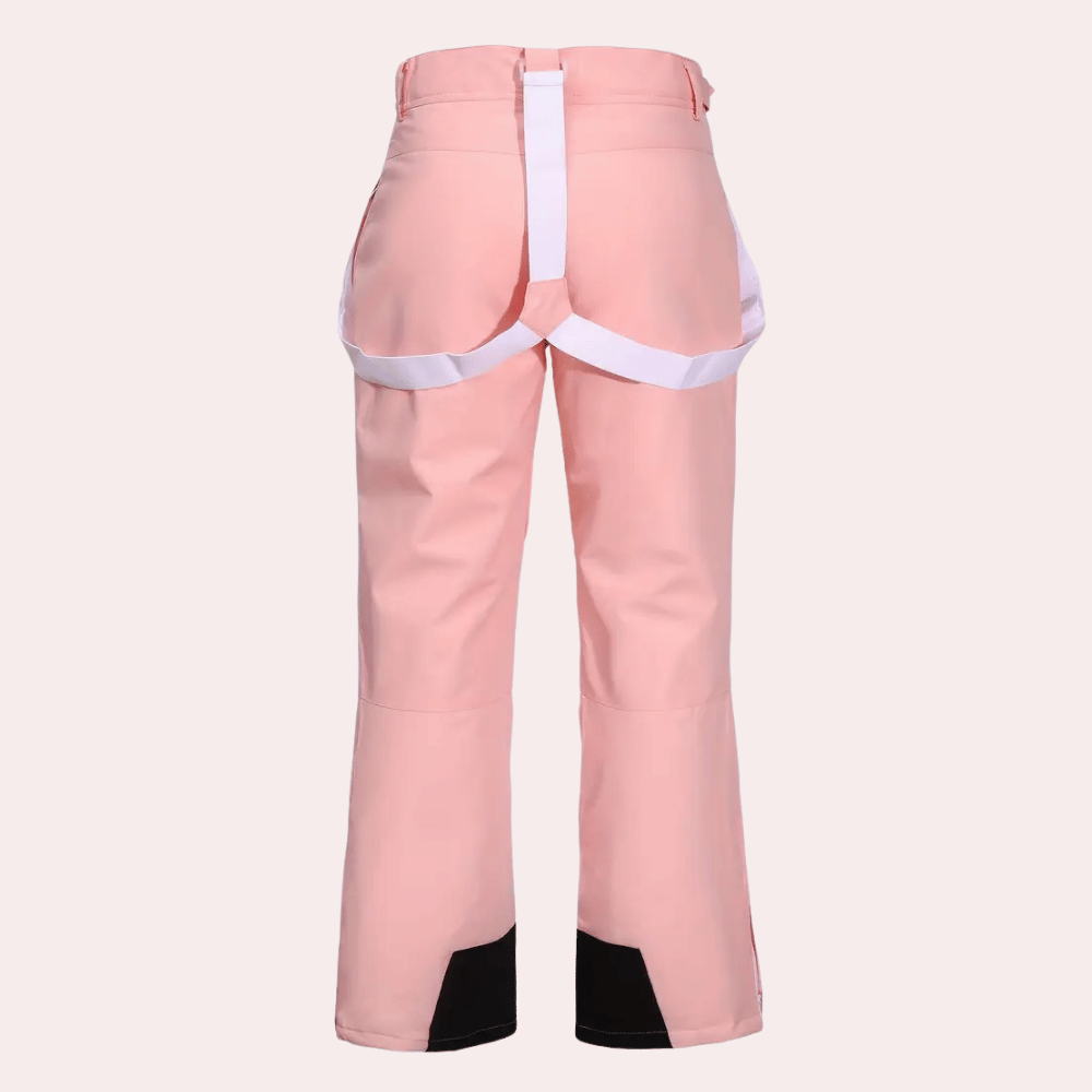 George | Comfortable Classic Trousers