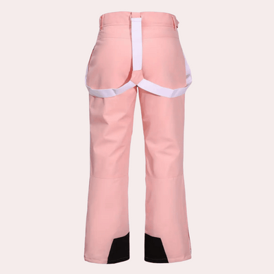 George | Comfortable Classic Trousers