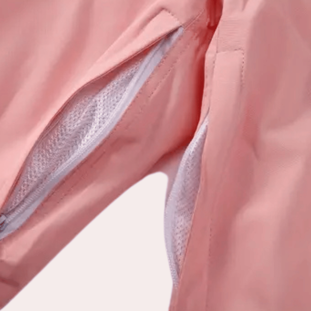 George | Comfortable Classic Trousers