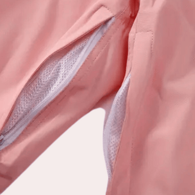 George | Comfortable Classic Trousers
