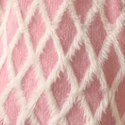 Tammy | Elegant Sweater