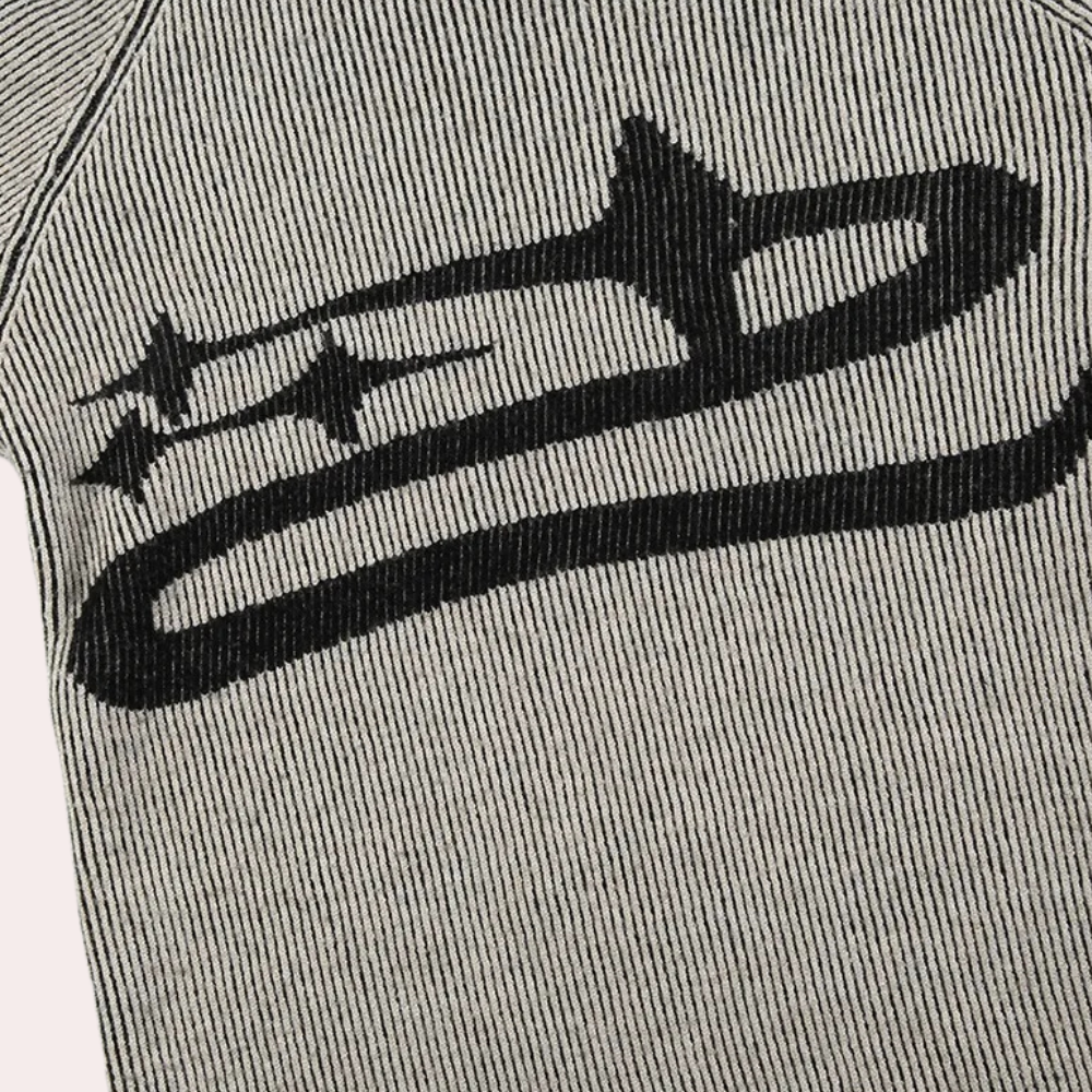 Glayds | Casual Sweater