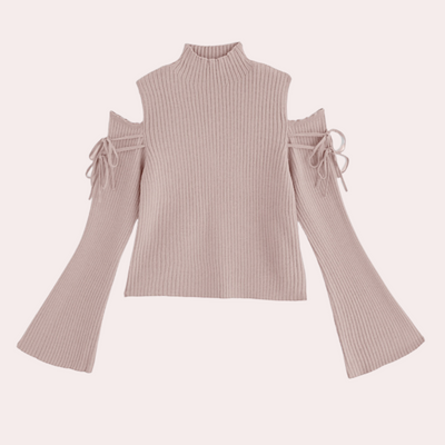 Mari | Comfortable Sweater