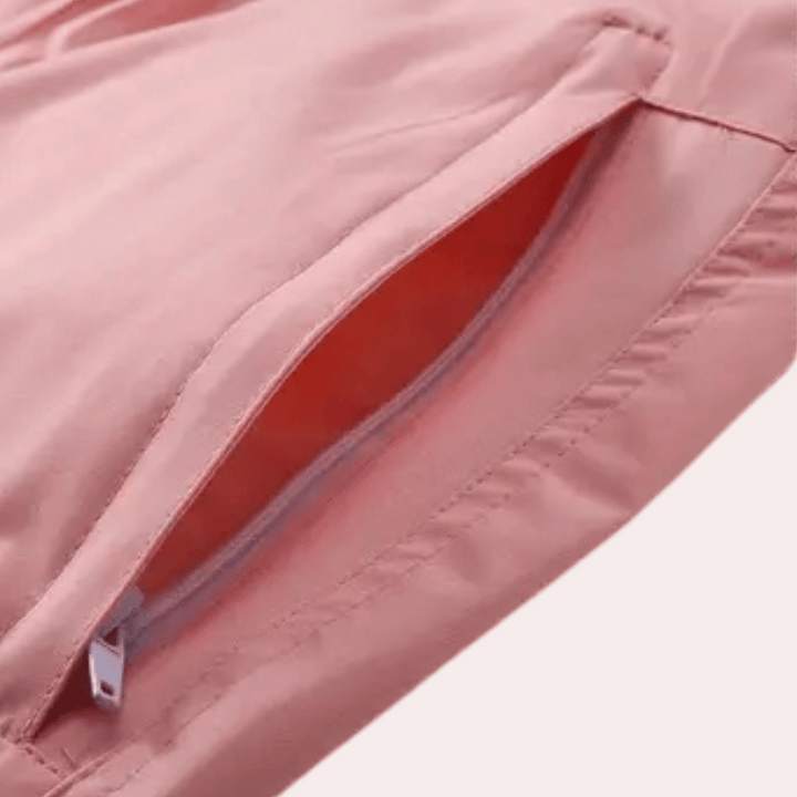 George | Comfortable Classic Trousers