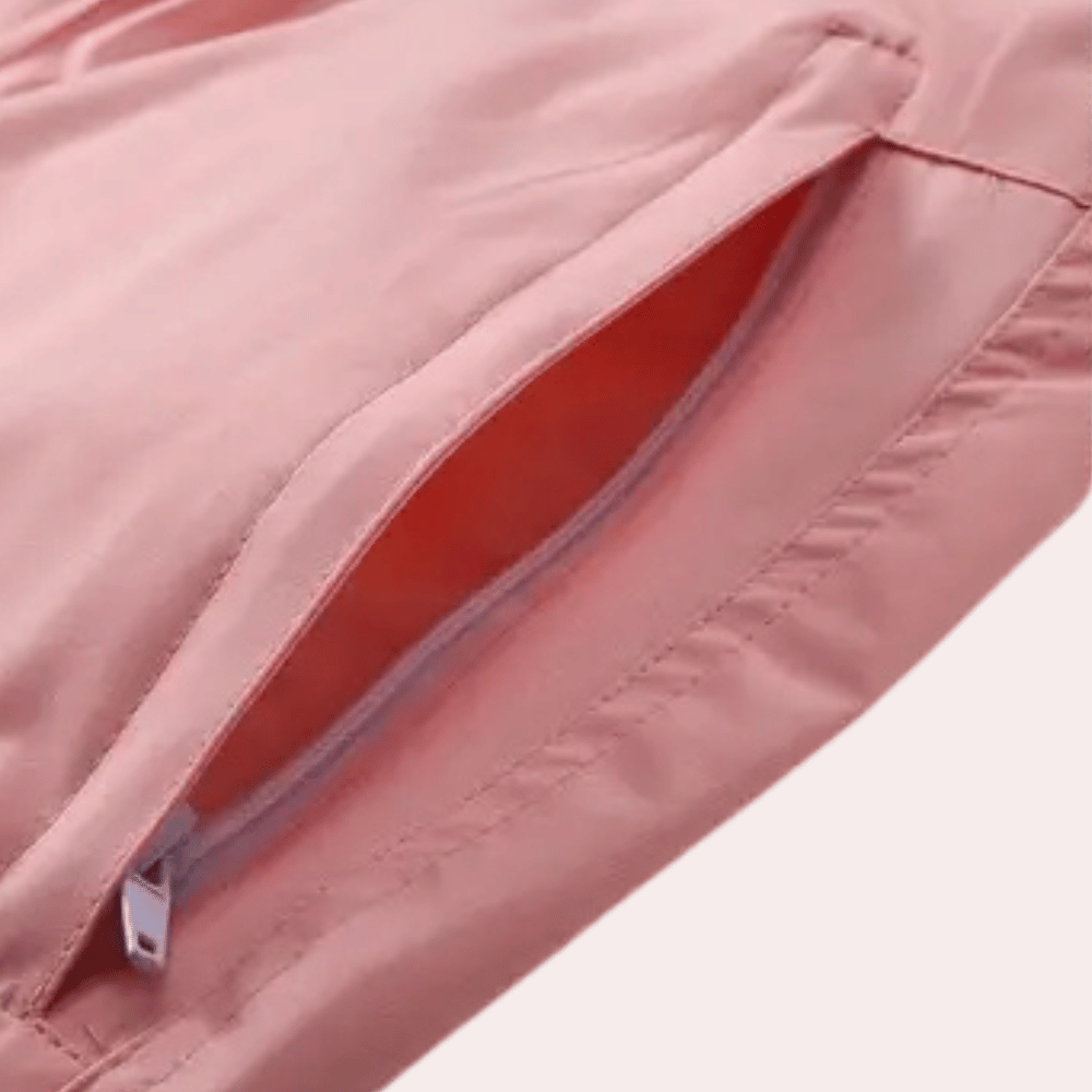 George | Comfortable Classic Trousers
