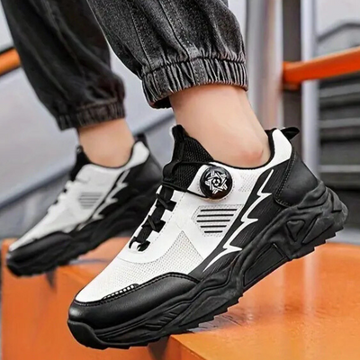 Heath | Fashionable Shoes
