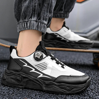 Heath | Fashionable Shoes