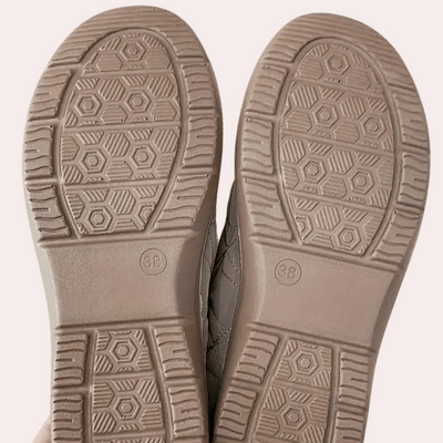 Tabitha | Modern Snow shoes