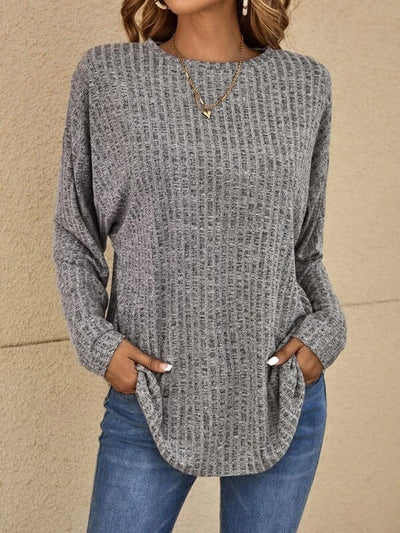 Laura | Stylish and comfortable sweater