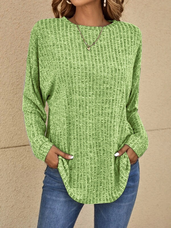 Laura | Stylish and comfortable sweater
