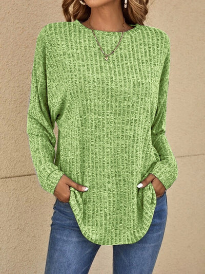 Laura | Stylish and comfortable sweater