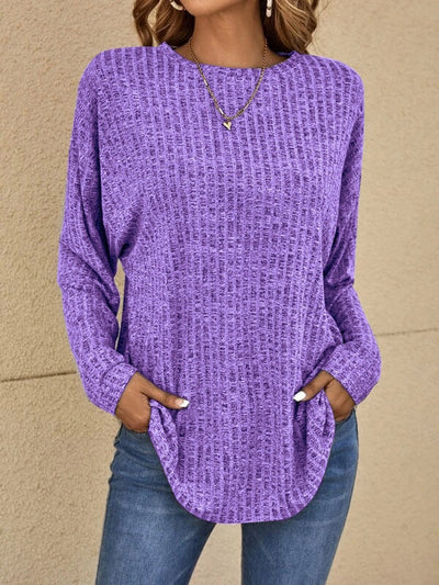 Laura | Stylish and comfortable sweater