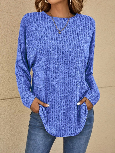 Laura | Stylish and comfortable sweater