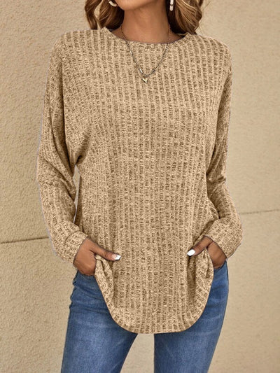 Laura | Stylish and comfortable sweater