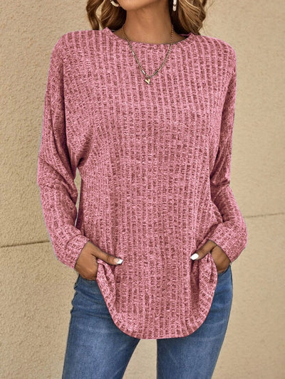 Laura | Stylish and comfortable sweater