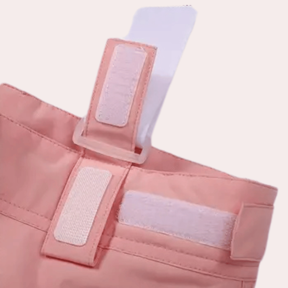 George | Comfortable Classic Trousers