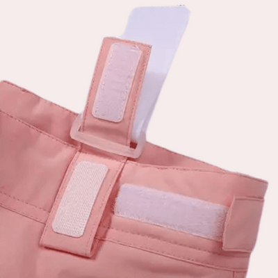 George | Comfortable Classic Trousers