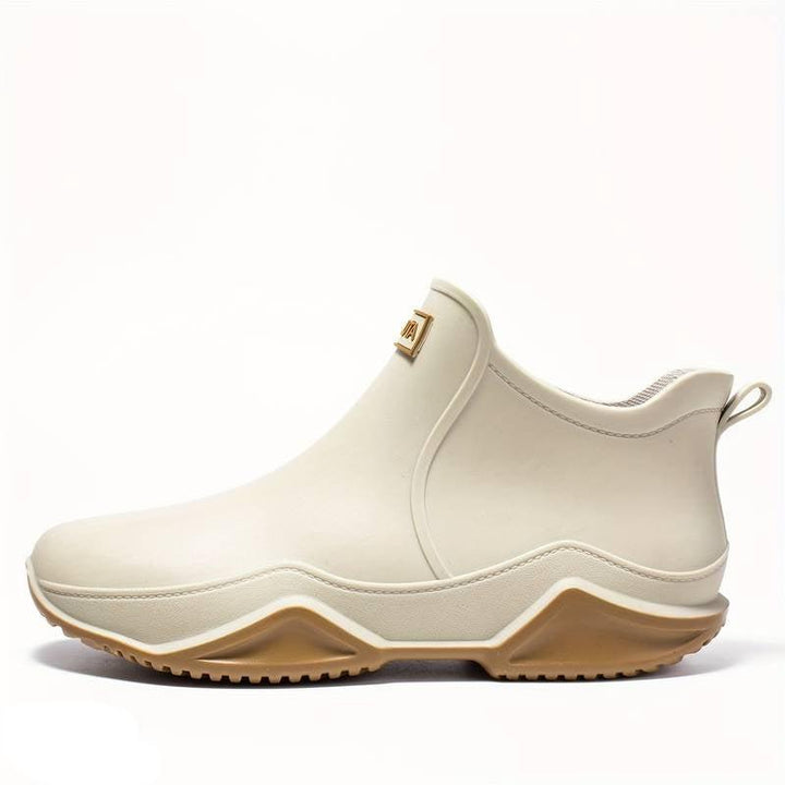 Jacob | Orthopedic Rubber Boots