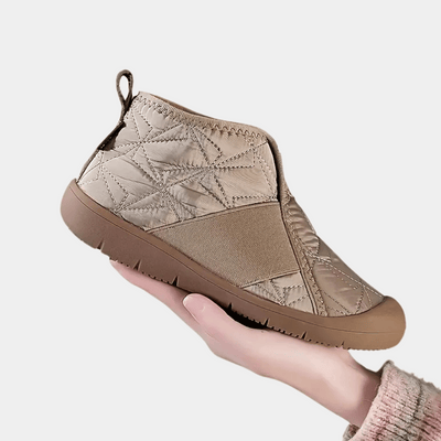 Tabitha | Modern Snow shoes